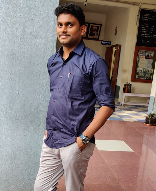 narendra